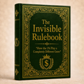 The Invisible Rulebook